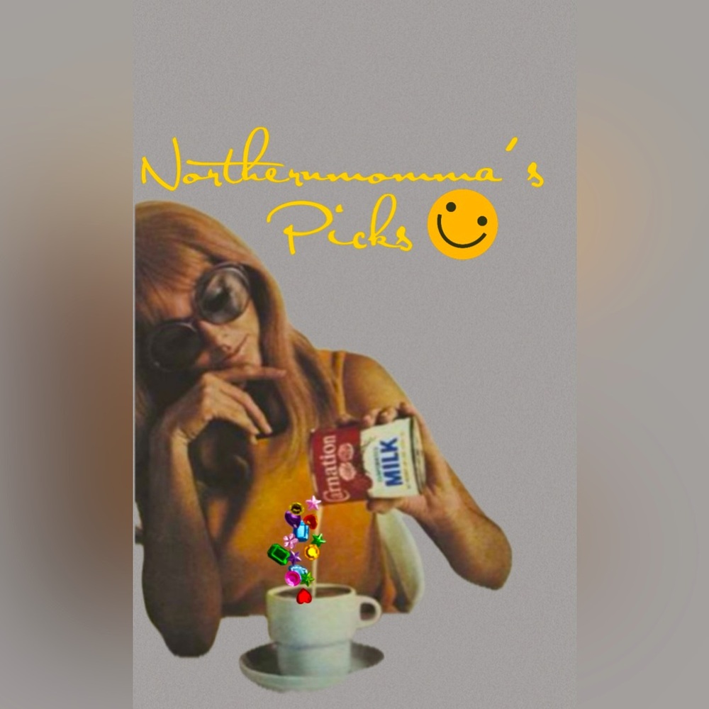 Listing for Special Picks :)